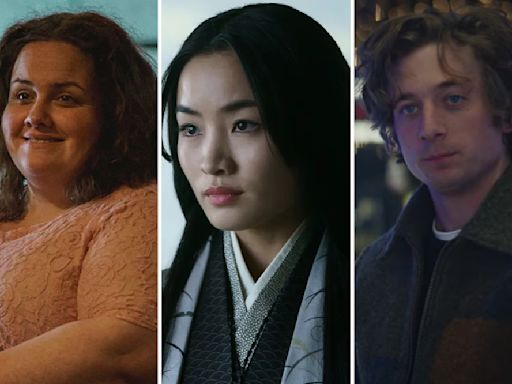 2024 Emmys Predictions For Every Category