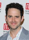 Santino Fontana