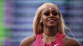 Shelly-Ann Fraser-Pryce and Erriyon Knighton highlight 2022 Brussels Diamond League; TV, Live Stream Schedule