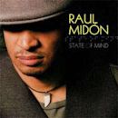 State of Mind (Raul Midón album)