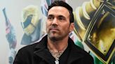 Jason David Frank Has Died at Age 49