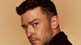 Justin Timberlake’s controversies: From ‘Nipplegate’ and Britney Spears to his DWI arrest