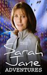 The Sarah Jane Adventures