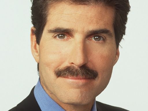 Stossel: ‘Drain the swamp’