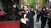 Must Read: Marc Jacobs Says He Was 'Bullied' Into Renouncing Fur, How the Beauty Industry Is Failing Black Entrepreneurs