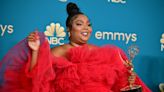 Lizzo Steps In As Musical Guest For ‘Saturday Night Live’s Last Show Of 2022 After Yeah Yeah Yeahs Pull Out
