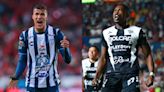 Pachuca vs Necaxa EN VIVO, por el Play-In del Clausura 2024 de la Liga MX, resultado, alineaciones, resumen y videos | Goal.com México