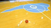 Recruit on UNC Basketball: 'Dream School, Love Everything About It'