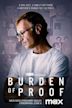 Burden of Proof (TV series)