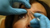 Here’s why you should not use Botox-type fillers in some instances