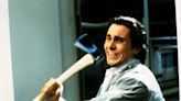 Christian Bale’s ‘American Psycho’ Method Acting Was ‘Very Intimidating’ and ‘Challenging’ to Work With for Chloë Sevigny...