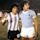 Argentina–Uruguay football rivalry