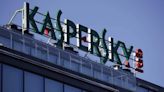 Kremlin says US decision to ban Kaspersky software designed to stifle competition - ET Telecom