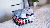 The ClutterBug Philosophy – find out which organizing style best suits your tidying habits