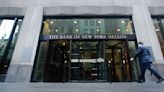 How BNY Mellon Became A Towering Pillar Of Global Finance - Maxim