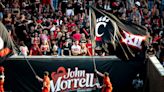 What channel is the UC Bearcats football game? What to know about the UC vs Arkansas game