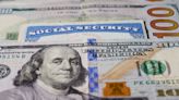 7 Things You Must Do If Your Social Security Income Is Lower Than Expected