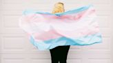 What It Means to Be Transgender