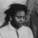 Autherine Lucy