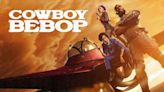 Cowboy Bebop (2021) Season 1: How Many Episodes & When Do New Episodes Come Out?