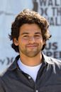 Paul Rodriguez (skateboarder)