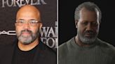 ‘The Last of Us’ Season 2 Casts Jeffrey Wright to Reprise Video Game Role of Isaac