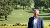 Bill Haisten: Southern Hills looks to score the 2032 or 2033 PGA Championship