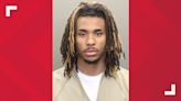 Suspect in 2023 west Columbus gym shooting convicted of murder, sentenced to at least 23 years