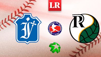 Industriales vs. Pinar del Río EN VIVO por Tele Rebelde: ¿a qué hora y dónde ver el juego 2 de la semifinal?