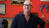 Drew Pritchard's Salvage Hunters is 'only UK antique show' to make key move