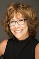 Mindy Sterling