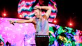 Coldplay Extend Music of the Spheres Tour Into Summer 2024 With New European Dates