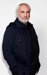 Kim Bodnia