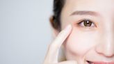 9個護眼穴位要知道！必睇護眼方法改善眼乾、紓緩眼睛疲勞