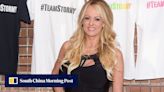 Fearing ‘MAGA idiots’, Stormy Daniels goes quiet after helping convict Trump