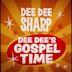Dee Dee's Gospel Time