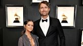 Maren Morris Returns to Social Media with Post About Facing 'What's Necessary' amid Ryan Hurd Divorce