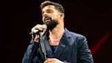 Ricky Martin en Costa Rica: Astro boricua presentará su concierto sinfónico en Parque Viva