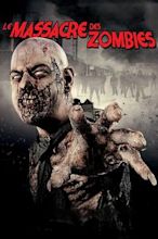 Zombie Massacre (film)