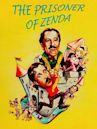 The Prisoner of Zenda (1979 film)