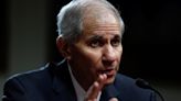 FDIC's Gruenberg vows reforms after 'sobering' review of workplace conduct