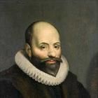 Jacobus Arminius