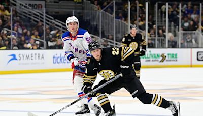 3 Bruins With Most to Prove in 2024-25