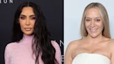 Kim Kardashian & Chloe Sevigny’s Actors on Actors Pairing was ‘Last Minute,’ Editor Explains Why & Addresses Shade Rumors