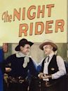 The Night Rider (film)