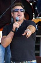 Phil Vassar