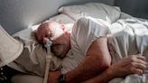 Understanding the Types of Sleep Apnea