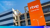 RTVE mantendrá la corresponsalía de Moscú tras el veto de Rusia