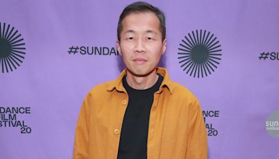 Twisters director Lee Isaac Chung reveals why he cut kiss between Daisy Edgar-Jones and Glen Powell