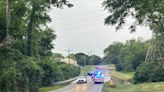 OSP: 6-year-old pedestrian seriously injured in Warren County crash